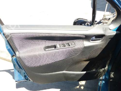 Engine control unit (ECU) PEUGEOT 207 (WA_, WC_) 1.6 HDi | BP2861038M57 