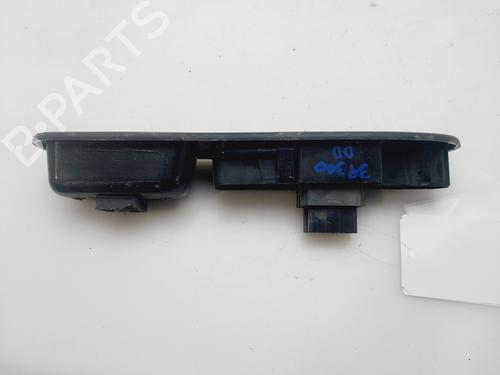 Right front window switch PEUGEOT 307 Break (3E) | BP28581133I26