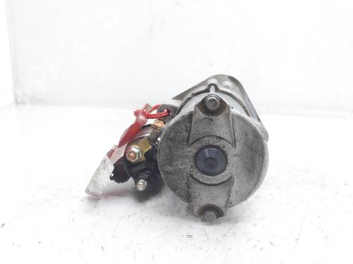 Starter KIA SPORTAGE V (NQ5)  | BP22745933M8 