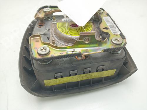 Driver airbag KIA SORENTO I (JC)  | BP22757136C9 