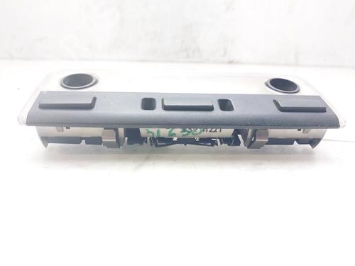 Interior roof light BMW X5 (E53) 3.0 d | BP13654953I8 