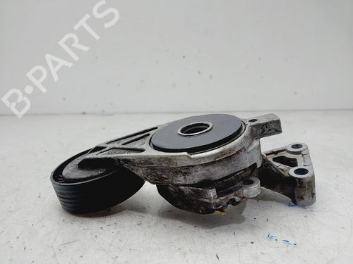 Other AUDI A3 (8L1) 1.8 T | BP28329421O1 