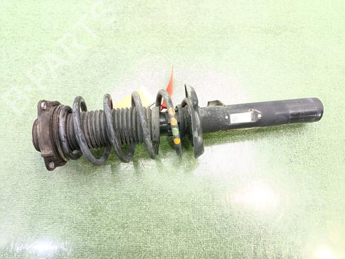 Left front shock absorber VW PASSAT B7 Variant (365)  | BP33932000M16  - Image 5