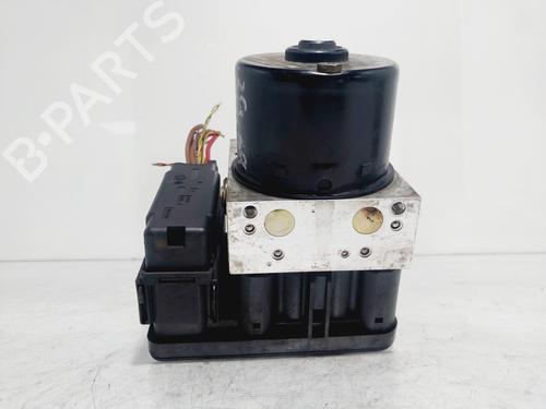 Used ABS pump AUDI A3 (8P1) [2003-2013]  29387571