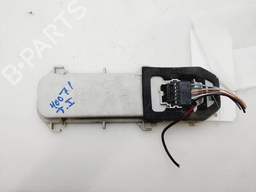  - Image 4