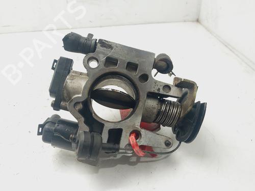 Throttle body DAEWOO NUBIRA (J100) 1.6 16V | BP23068996M82 