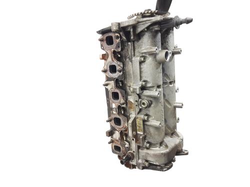 Topstykke FIAT FIORINO Box Body/MPV (225_) 1.3 D Multijet (225BXD1A, 225BXB1A, 225BXB11) | BP23271769M5 
