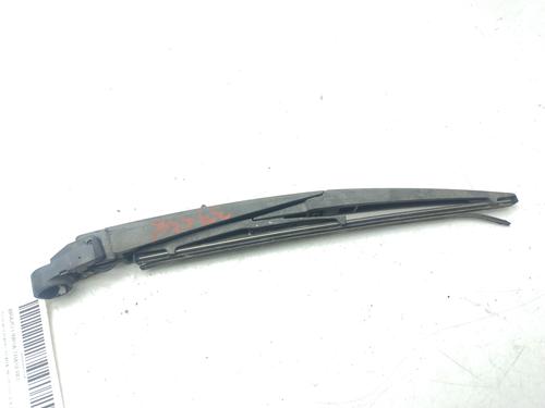 Used Rear windshield wiper arm SUZUKI GRAND VITARA II (JT, TE, TD) 2.0 All-wheel Drive (TD54V, JB420) (140 hp) 29137763