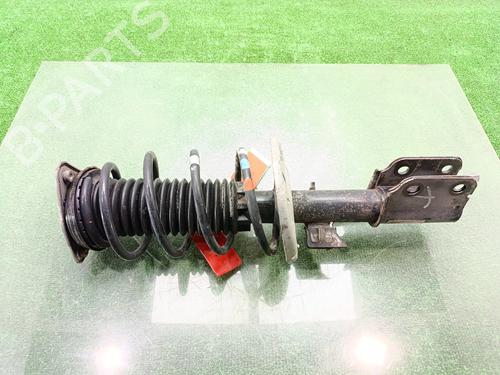 Right front shock absorber PEUGEOT 308 II (LB_, LP_, LW_, LH_, L3_)  | BP29288683M17 