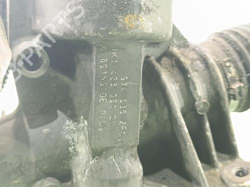 Steering rack VW GOLF V Variant (1K5) 1.9 TDI | BP30884771M22 