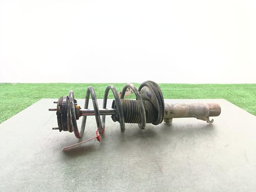 Used Left front shock absorber FORD TRANSIT CONNECT (P65_, P70_, P80_) 1.8 Di (75 hp) 23336300