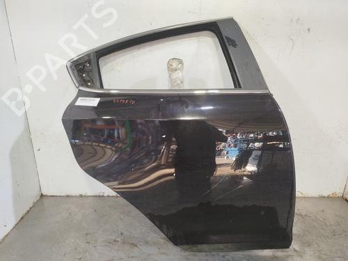 Porta trás direita Porta trás direita 39493848 39493848