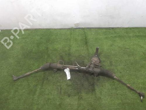 Used Steering rack OPEL ASTRA G Hatchback (T98) 1.7 TD (F08, F48) (68 hp) 5954717