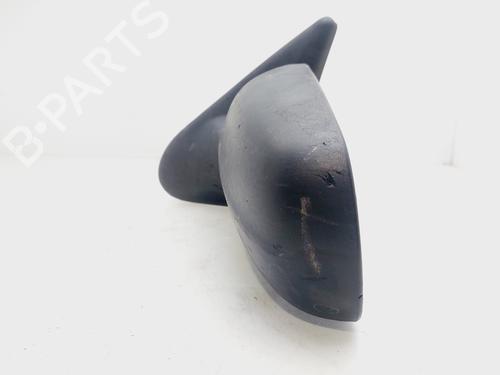 Left mirror SEAT IBIZA II (6K1)  | BP27196995C26 