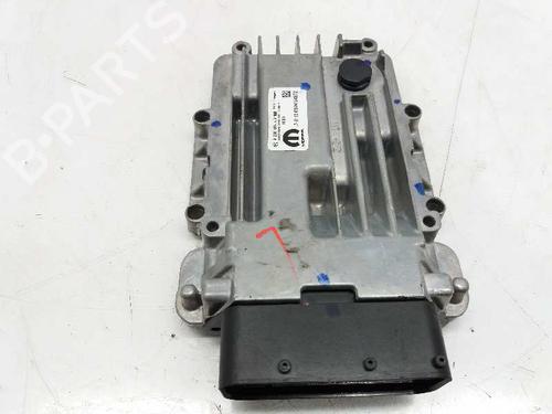 Automatic gearbox ECU JEEP COMPASS (MP, M6, MV, M7) 2.0 CRD 4x4 (140 hp) 3019938