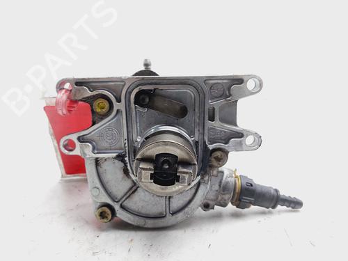 Used Vacuum pump OPEL ASTRA G Hatchback (T98) 2.0 DTI 16V (F08, F48) (101 hp) 19659382