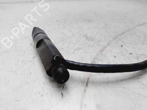 Injector VW GOLF III (1H1) 1.9 TDI | BP29019261M100 