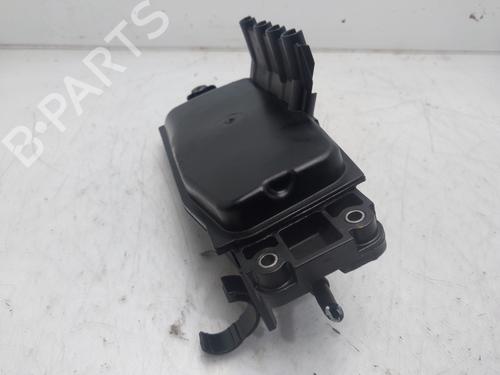 Electronic sensor MERCEDES-BENZ E-CLASS (W212) E 220 CDI / BlueTEC (212.001, 212.002) | BP36803073M84 - Image 2