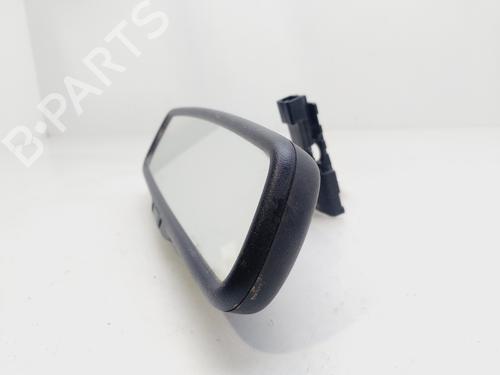 Rear mirror KIA SPORTAGE III (SL)  | BP27318455I6 