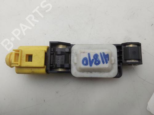 Electronic sensor AUDI A6 C5 (4B2, 4B4) 2.5 TDI quattro | BP36297974M84  - Image 5