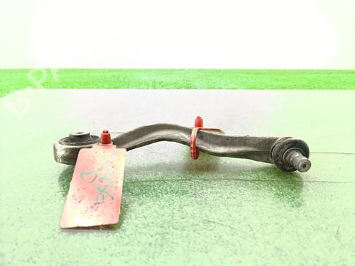 Right front suspension arm AUDI A6 C5 (4B2, 4B4)  | BP28706108M13 