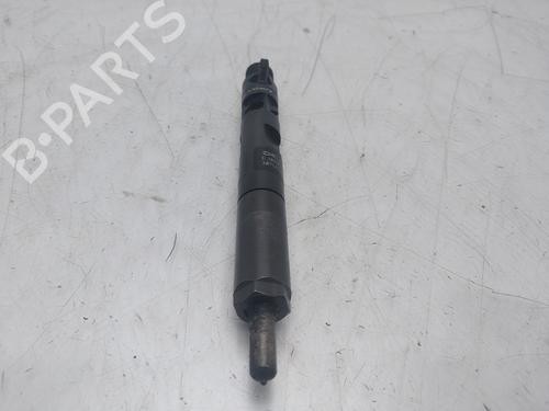 Used Injector Injector NISSAN MICRA III (K12) 1.5 dCi (68 hp) 36183470 36183470
