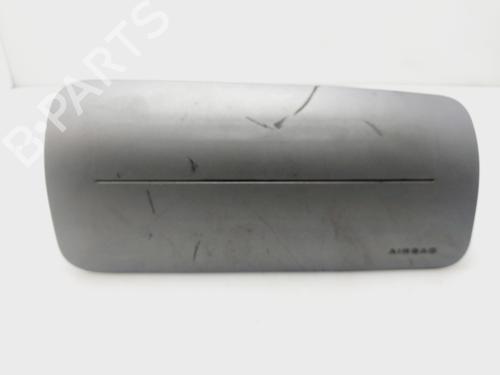 BP33944601C10 main image