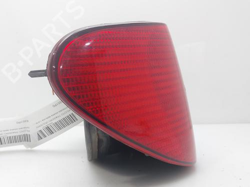 Left taillight CITROËN XSARA Coupe (N0) 1.4 i | BP18432255C34