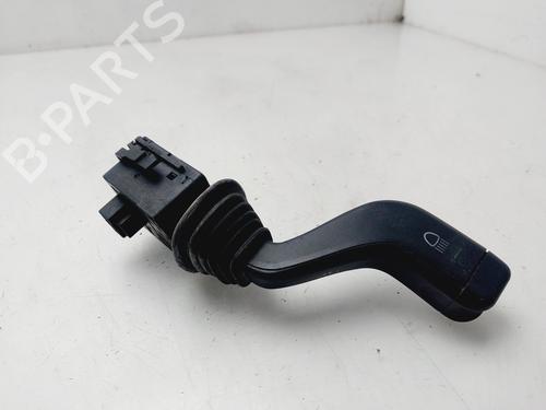 Used Steering column stalk OPEL CORSA C (X01) 1.2 Twinport (F08, F68) (80 hp) 22788147