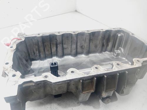 Used Oil sump SEAT ALTEA XL (5P5, 5P8) [2006-2015]  29584650