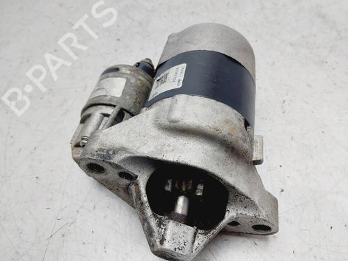 Used Starter RENAULT CLIO I (B/C57_, 5/357_) 1.2 (5/357Y, 5/357K) (58 hp) 28369173