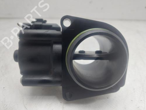 Used Throttle body Throttle body 37011277 37011277