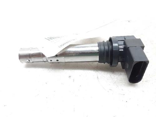 Used Ignition coil VW GOLF IV (1J1) 1.6 16V (105 hp) 4496904