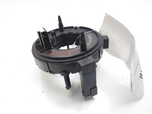Kontaktrulle Airbag VW BORA I (1J2) 1.9 TDI | BP13365737C102 