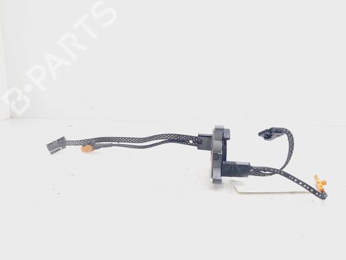 Squib airbag CITROËN XSARA PICASSO (N68) 1.8 16V | BP25917850C102 