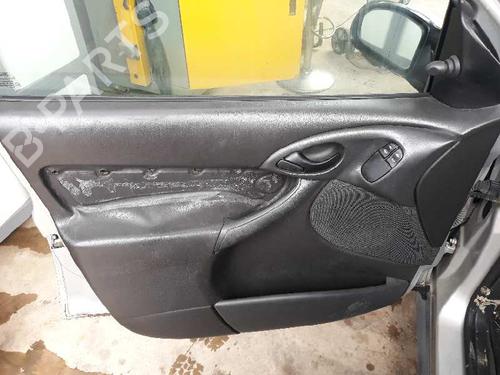 Højre fortil invendig håndtag FORD FOCUS I (DAW, DBW) 1.8 Turbo DI / TDDi | BP3310172I14