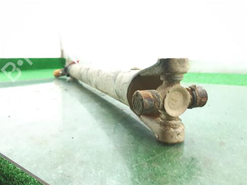 Driveshaft JEEP CHEROKEE (XJ)  | BP12985270M37 
