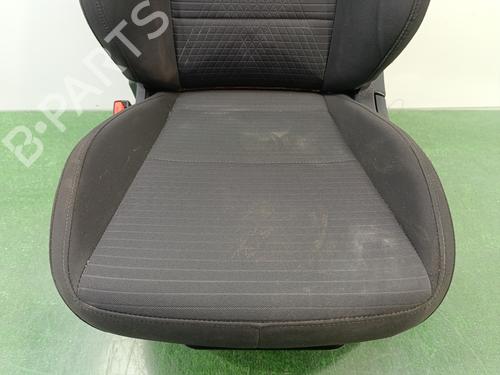 Left front seat HYUNDAI i20 III (BC3, BI3)  | BP29546654C15 