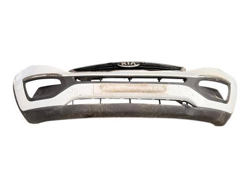 Used Front bumper Front bumper 39106473 39106473