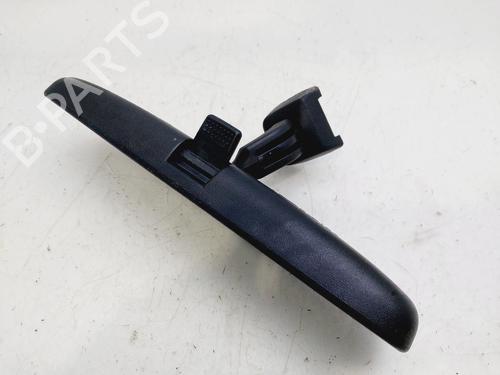 Rear mirror HONDA CIVIC VIII Hatchback (FN, FK) 2.2 CTDi (FK3) | BP29298934I6 