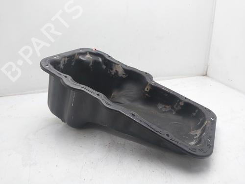 Used Oil sump JEEP GRAND CHEROKEE III (WH, WK) 3.7 V6 (214 hp) 18253618