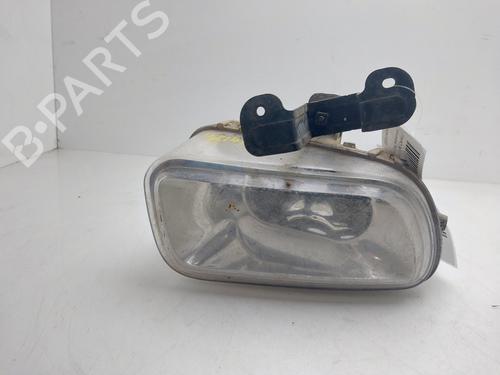 Used Right front fog light Right front fog light HYUNDAI TERRACAN (HP) [2001-2008] 36773145 36773145