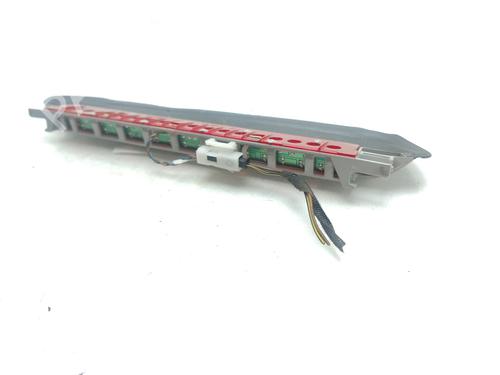 Third brake light BMW 3 (E90) 318 i | BP26946820L11 