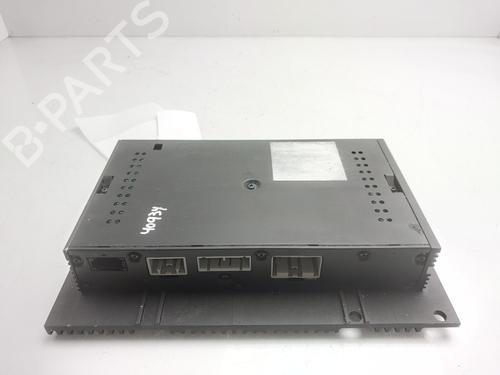 Used Electronic module Electronic module 36788102 36788102