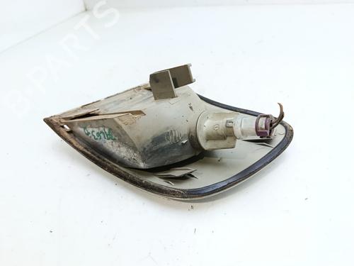 Right front indicator AUDI A6 C4 (4A2) 2.3 | BP30057301C33 