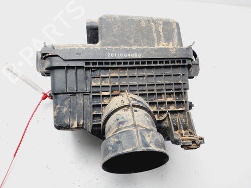 Used Other KIA CEED (CD) [2018-2025]  27466568