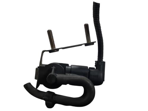 Electronic sensor VW TOUAREG (7LA, 7L6, 7L7) 2.5 R5 TDI | BP31307363M84