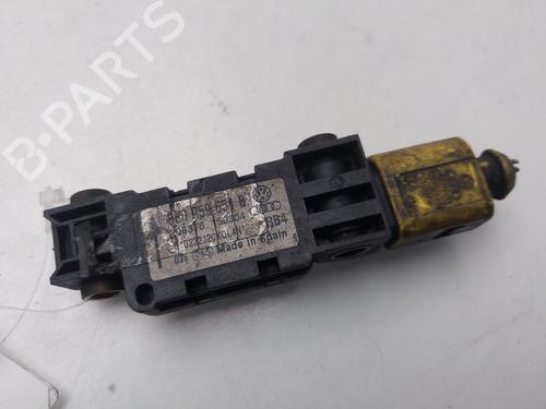 Elektronensonde für Elektronensonde 37435865 37435865