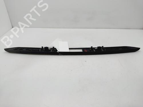 Piloto matrícula VW TIGUAN (5N_) [2007-2018]  32200695