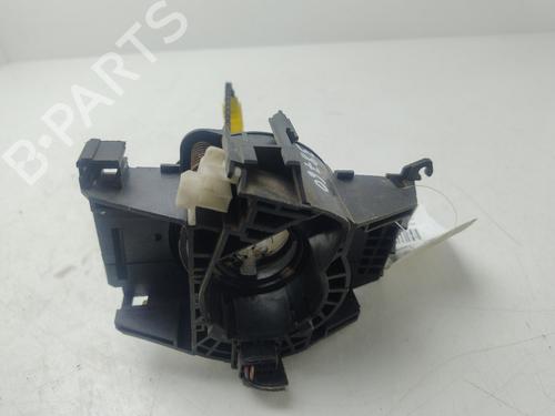 Squib airbag OPEL MOVANO A Van (X70)  | BP29391114C102 